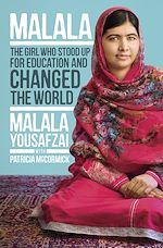 Download this eBook Malala