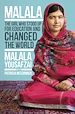 Télécharger le livre :  Malala