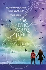 Download this eBook The One Safe Place