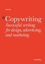 Télécharger le livre :  Copywriting Second Edition