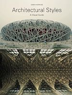 Télécharger le livre :  Architectural Styles