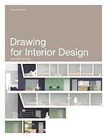 Télécharger le livre :  Drawing for Interior Design Second Edition