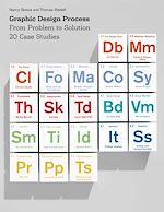 Télécharger le livre :  Graphic Design Process