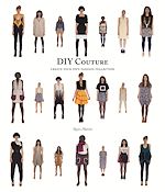 Télécharger le livre :  DIY Couture