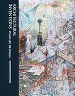 Télécharger le livre :  Architectural Inventions