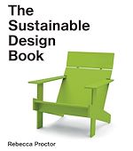 Télécharger le livre :  The Sustainable Design Book