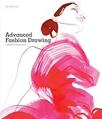 Télécharger le livre :  Advanced Fashion Drawing