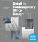 Télécharger le livre :  Detail in Contemporary Office Design