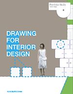 Télécharger le livre :  Drawing for Interior Design