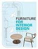 Télécharger le livre :  Furniture for Interior Design