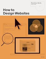 Télécharger le livre :  How to Design Websites