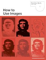 Télécharger le livre :  How to Use Images