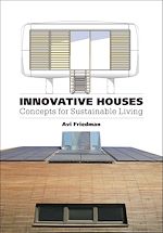Télécharger le livre :  Innovative Houses