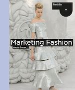 Télécharger le livre :  Marketing Fashion