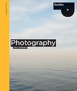 Télécharger le livre :  Photography Second Edition