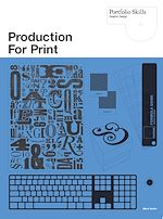 Télécharger le livre :  Production for Print