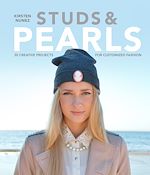 Download this eBook Studs and Pearls