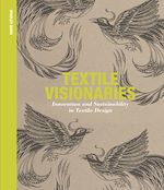 Télécharger le livre :  Textile Visionaries
