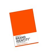 Télécharger le livre :  Creating a Brand Identity: A Guide for Designers