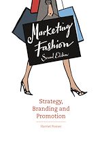 Télécharger le livre :  Marketing Fashion Second Edition