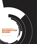 Télécharger le livre :  An Introduction to Information Design