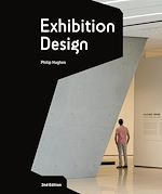 Télécharger le livre :  Exhibition Design Second Edition