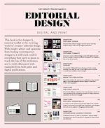 Télécharger le livre :  Editorial Design