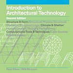 Télécharger le livre :  Introduction to Architectural Technology Second Edition