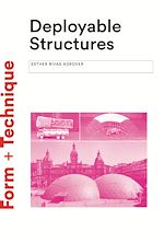 Download this eBook Deployable Structures