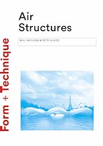 Download this eBook Air Structures