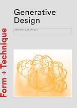 Download this eBook Generative Design