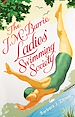 Télécharger le livre :  The J.M. Barrie Ladies' Swimming Society