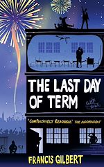 Télécharger le livre :  The Last Day of Term