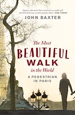 Télécharger le livre :  The Most Beautiful Walk in the World