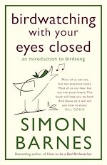 Télécharger le livre :  Birdwatching with Your Eyes Closed