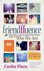 Download this eBook Friendfluence