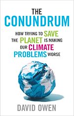 Télécharger le livre :  The Conundrum