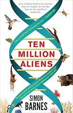 Télécharger le livre :  Ten Million Aliens