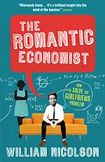 Télécharger le livre :  The Romantic Economist