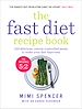 Télécharger le livre :  The Fast Diet Recipe Book