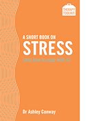 Download this eBook A Short Book on Stress