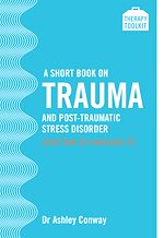 Download this eBook A Short Book on Trauma