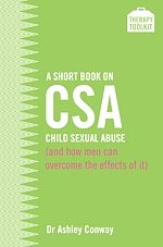 Download this eBook A Short Book on Child Sexual Abuse Men
