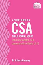 Download this eBook A Short Book on Child Sexual Abuse Women