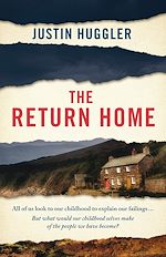 Download this eBook The Return Home