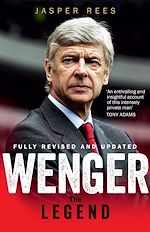 Télécharger le livre :  Wenger