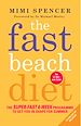 Télécharger le livre :  The Fast Beach Diet