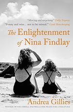 Télécharger le livre :  The Enlightenment of Nina Findlay
