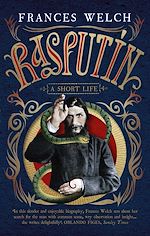 Télécharger le livre :  Rasputin