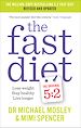 Télécharger le livre :  The Fast Diet